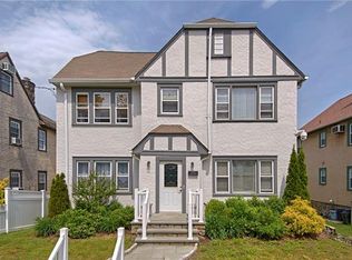 154 Park Ave, Harrison, NY