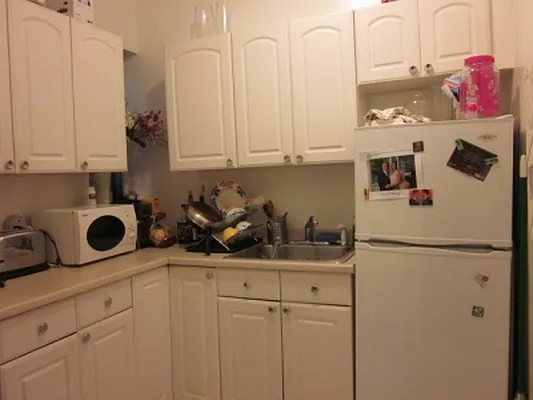 Rented by Citi Habitats | media 70