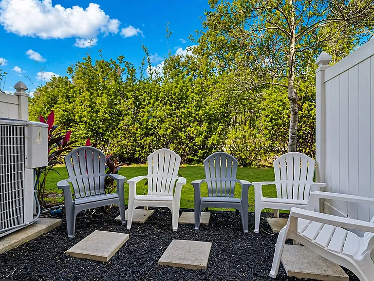 5492 Paradise Cay Cir — Photo 16