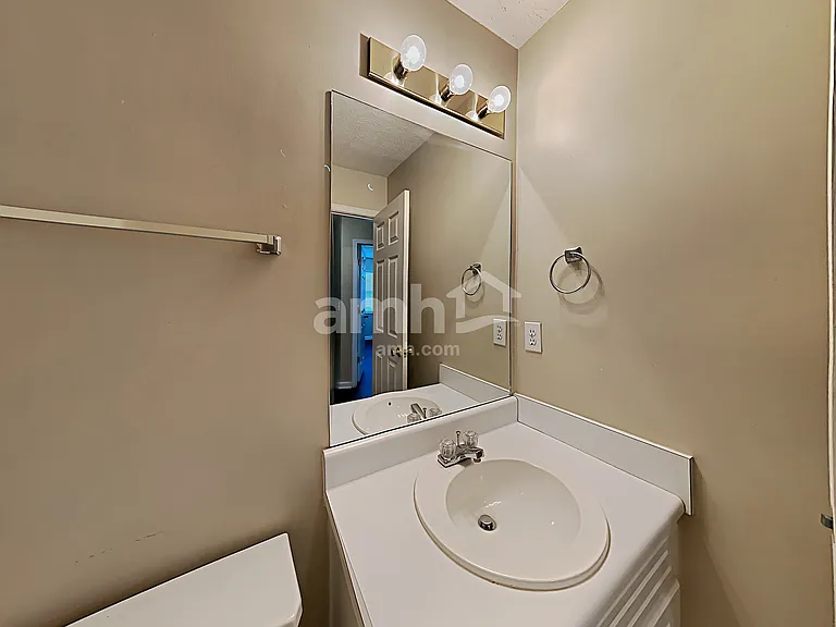 1410 Timber Walk Dr — Photo 18