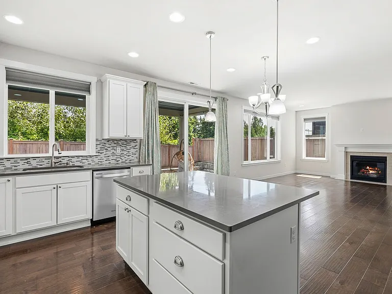 12920 136th Pl NE — Photo 5
