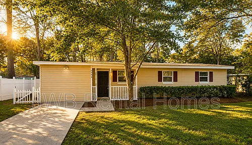 6948 Christopher Robin Dr Photo 1 6948 Christopher Robin Dr Photo 1