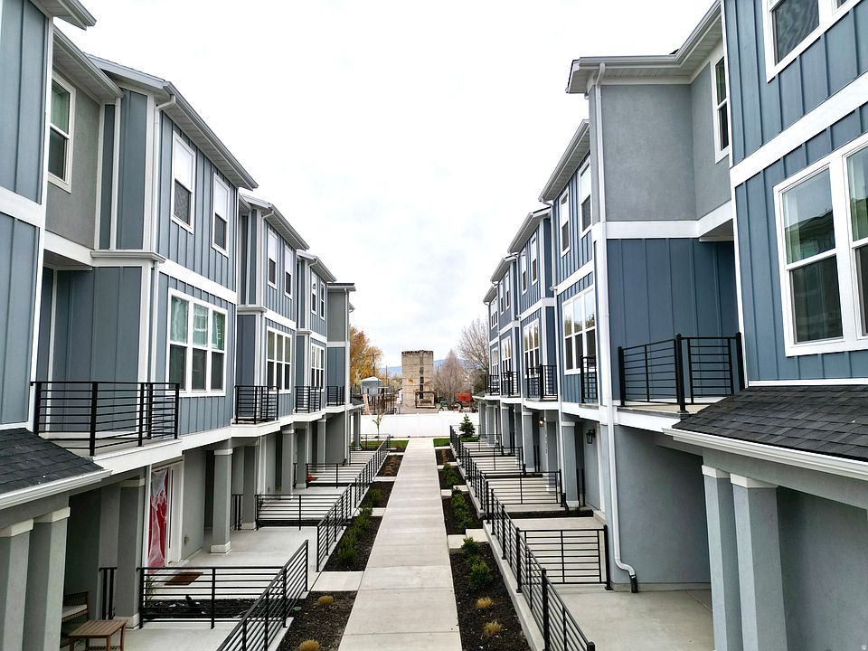 2nd image of 1775 W 120 S #54