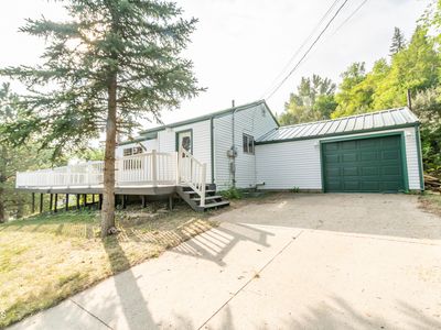 901 4th St NW, Mandan, ND, 58554