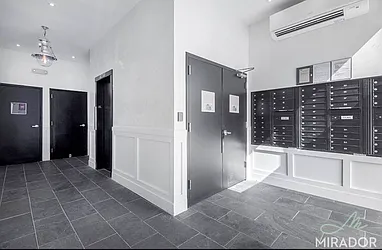 Rented by Mirador Real Estate