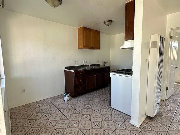 5th image of 333-337 S 37th St #335