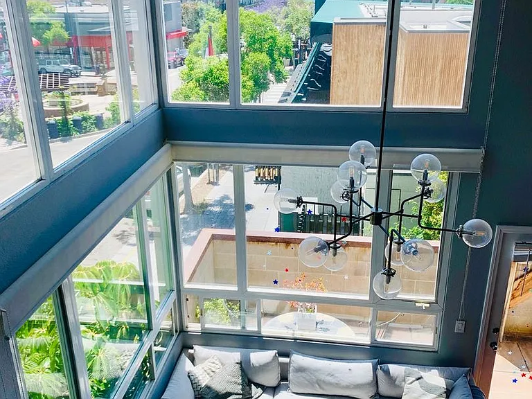 602 W Fir St W #105 — Photo 3