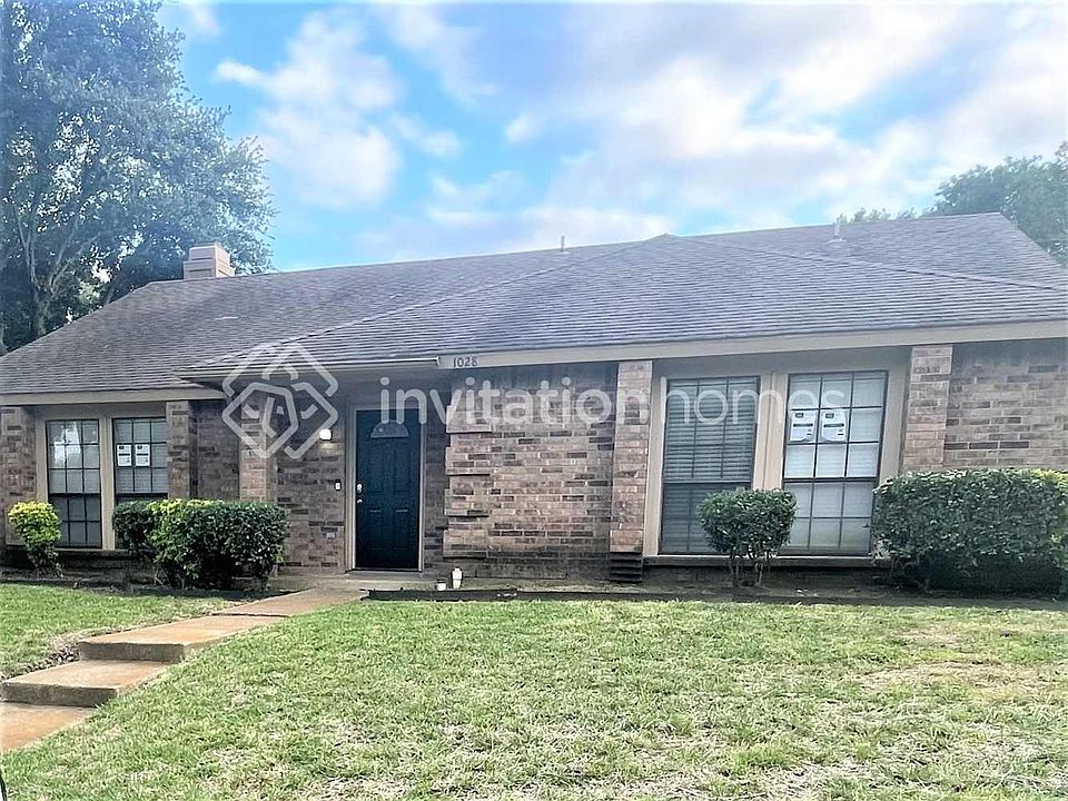 1st image of 1028 Twin Falls Dr