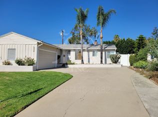 475 Saint Augustine Ave, Claremont, CA 91711