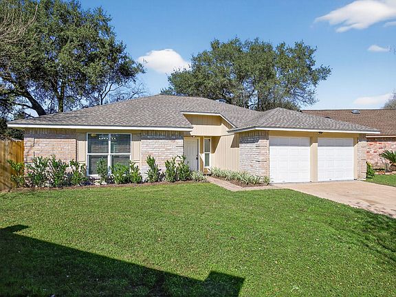 2nd image of 7311 Postwick Ct