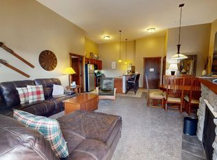 107 Soaring Eagle Ldg, Snowshoe, WV