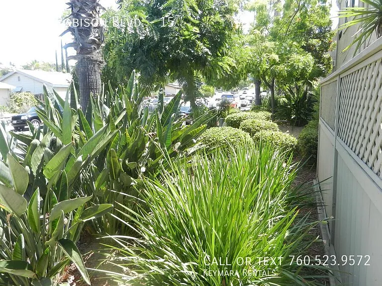 12719 Robison Blvd #15 — Photo 29