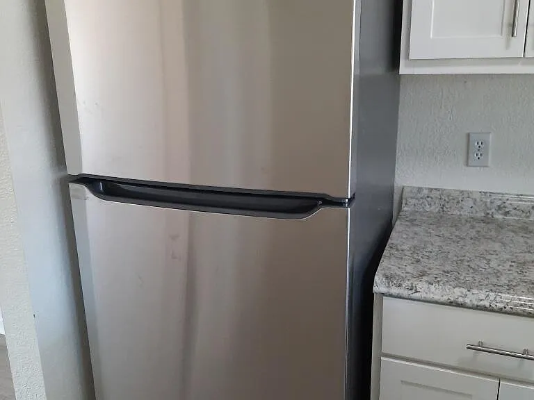 4522 E Camino Cir #2 — Photo 5