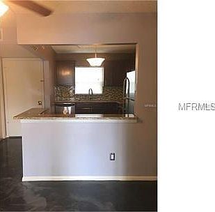 5th image of 2828 Somerset Park Dr APT 102