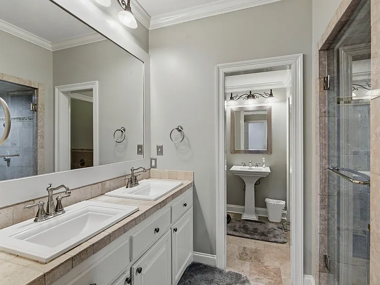 1540 Lakeside Dr #1540 — Photo 26