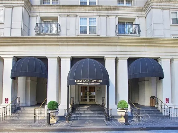 199 14th St NE APT 2106, Atlanta, GA 30309