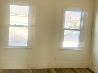 3-5 Pork Hollow St, Ansonia, CT 06401