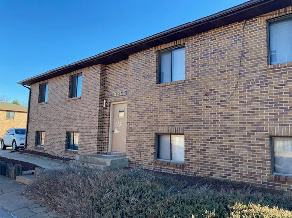 629 Kennedy Dr #4, Grand Island, NE 68803
