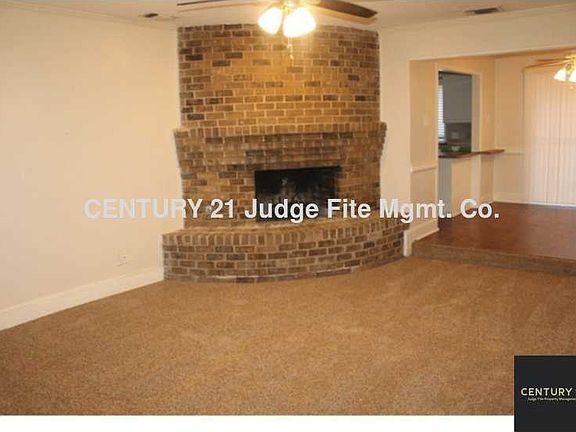 3rd image of 1217 Janell Dr
