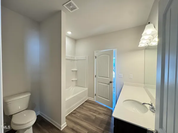 171 Vega Loop, Sanford, NC 27330