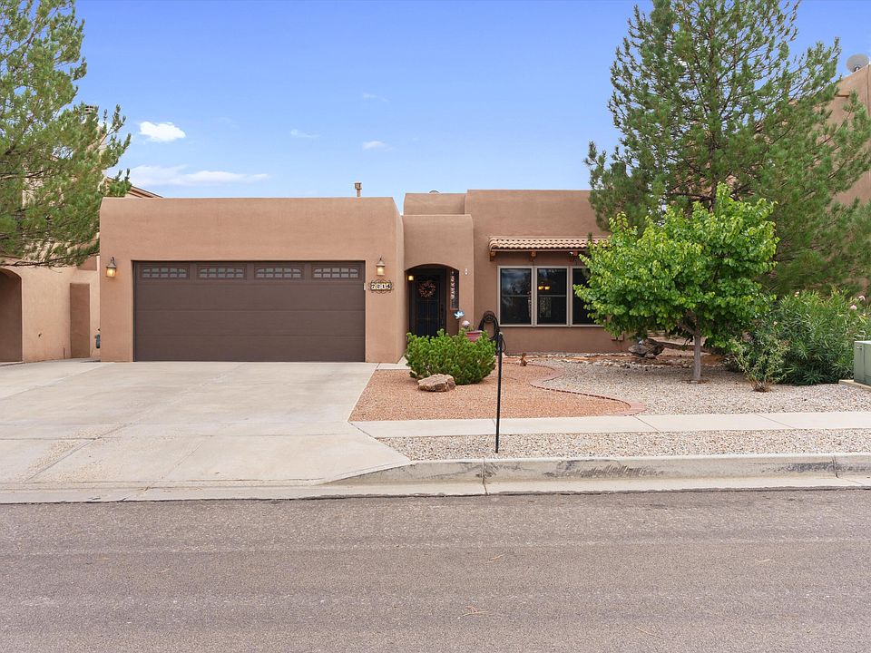 1st image of 7214 Triana Pl NW