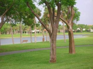 14737 SW 107th Ter, Miami, FL 33196