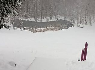 715 Beecherville Rd, Richland, NY 13144