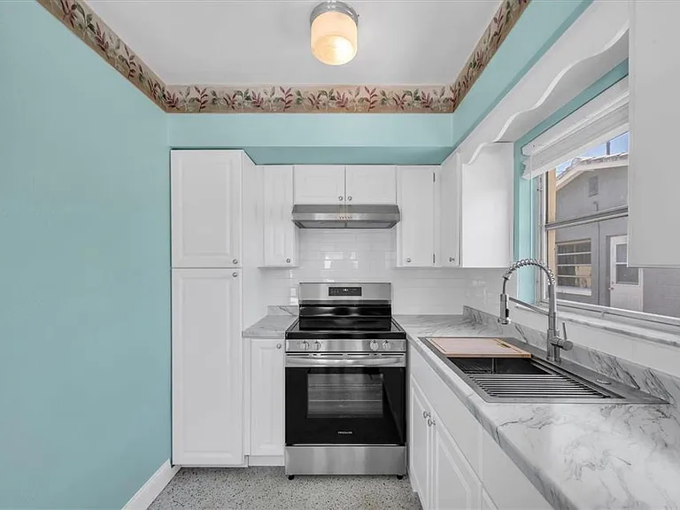 11095 2nd St E #A — Photo 11