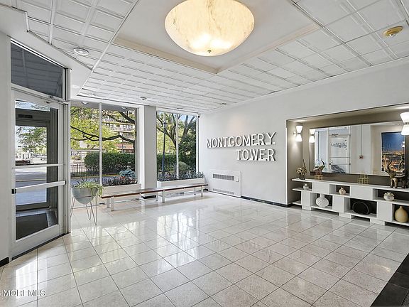 2nd image of 135 Montgomery Street #21A