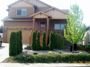 3974 Forest View Dr, Washougal, WA 98671