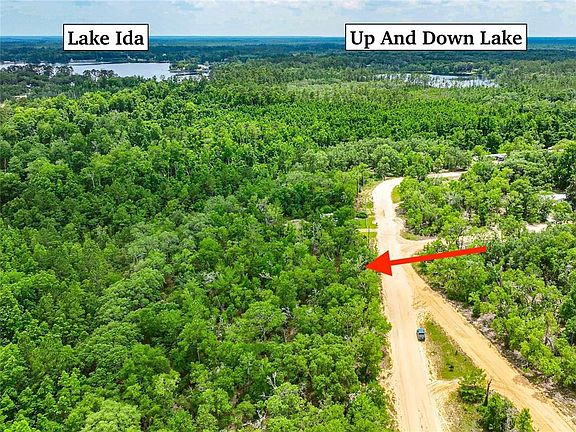 2nd image of 128 Carmichael Rd Lot 18