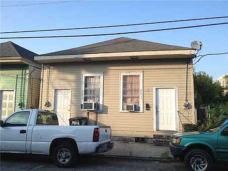 1st image of 2617 Erato St