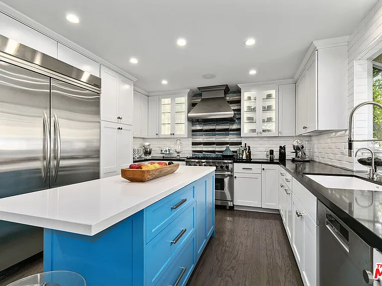 5176 Don Pio Dr — Photo 12