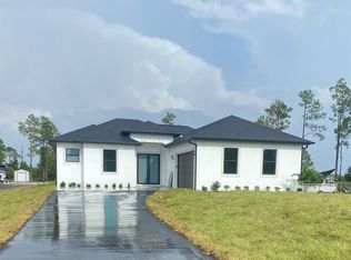 4474 18th St NE, Naples, FL 34120