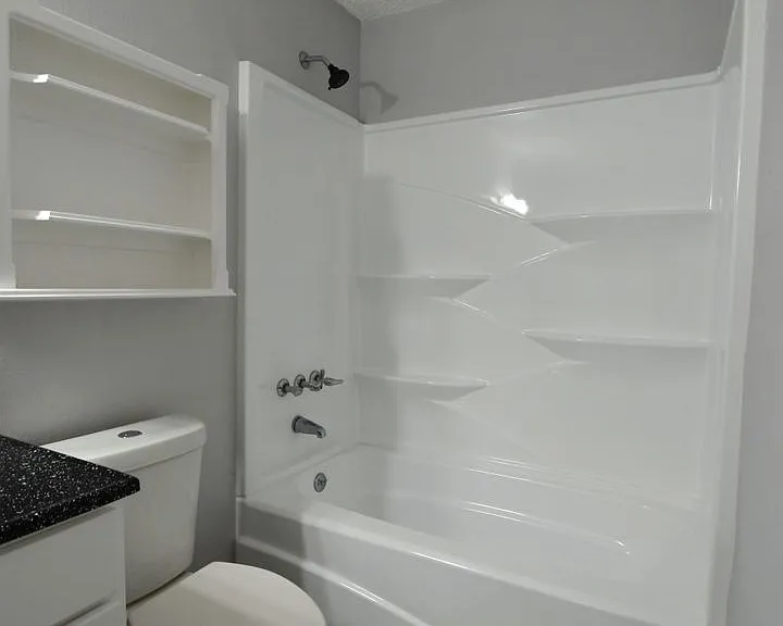 11776 S Hillcreek Rd — Photo 23