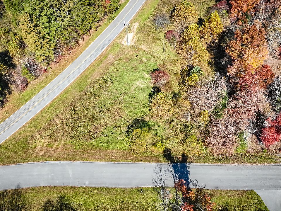 LOT 18 Colten Ct, Unicoi, TN 37692 MLS 9944945 Zillow