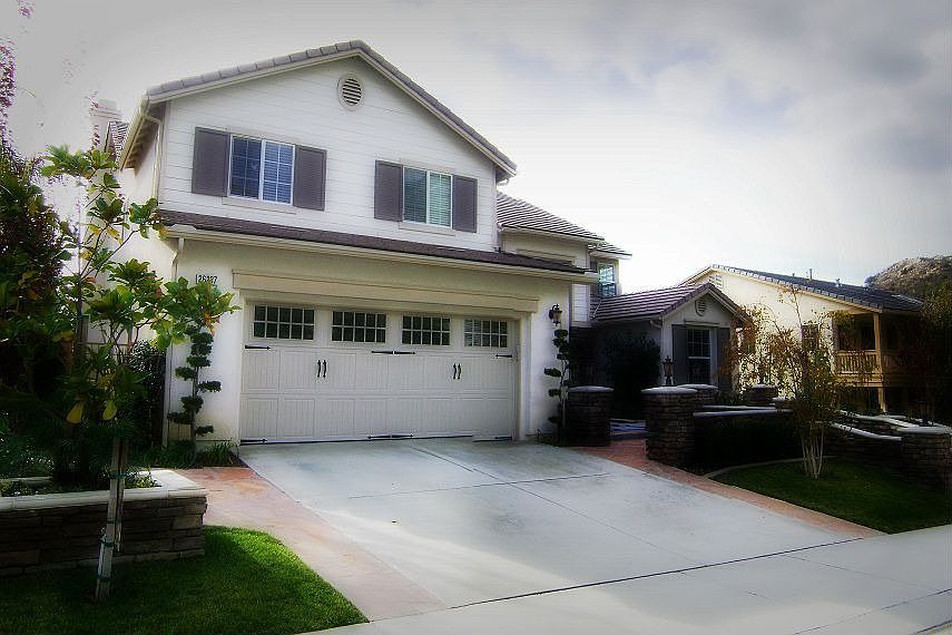 1st image of 26237 Horsetail St