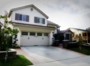 26237 Horsetail St, Murrieta, CA 92562