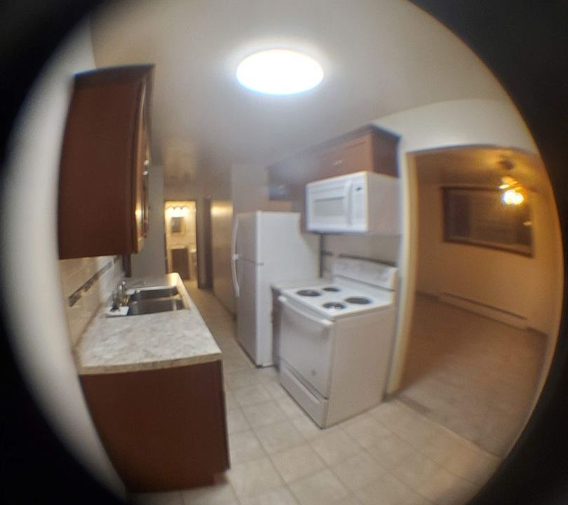 1st image of 2026 Brewster St APT 5