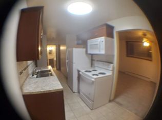 2026 Brewster St APT 5, Saint Paul, MN 55108