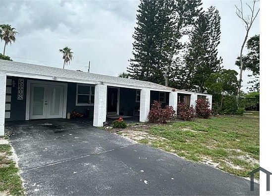 1st image of 5508 1st Avenue Dr NW