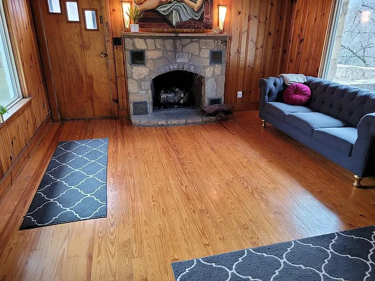 101 Starlight Ln — Photo 15