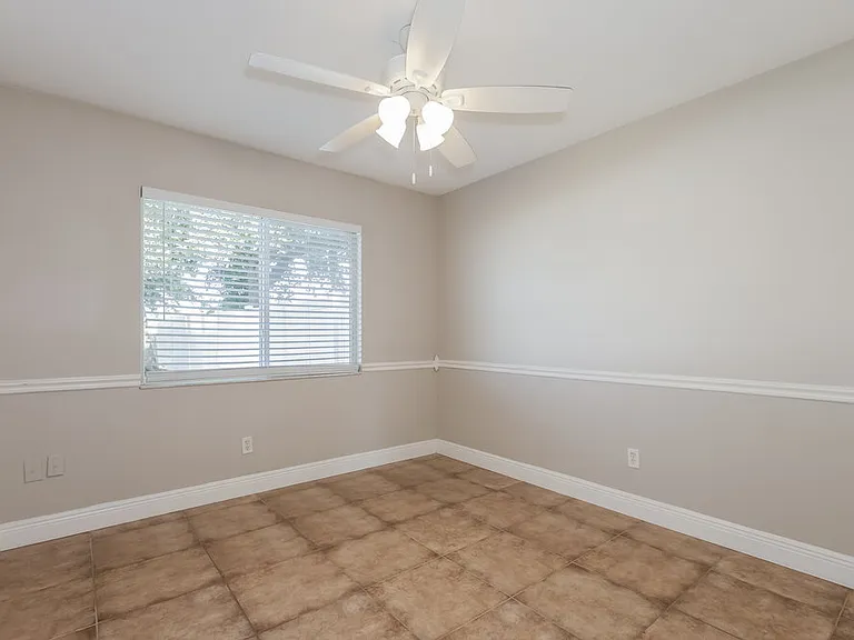 13244 Prestwick Dr — Photo 12