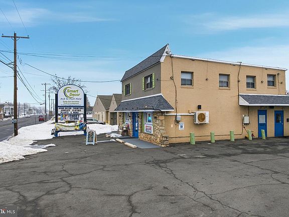 4th image of 119 York Rd