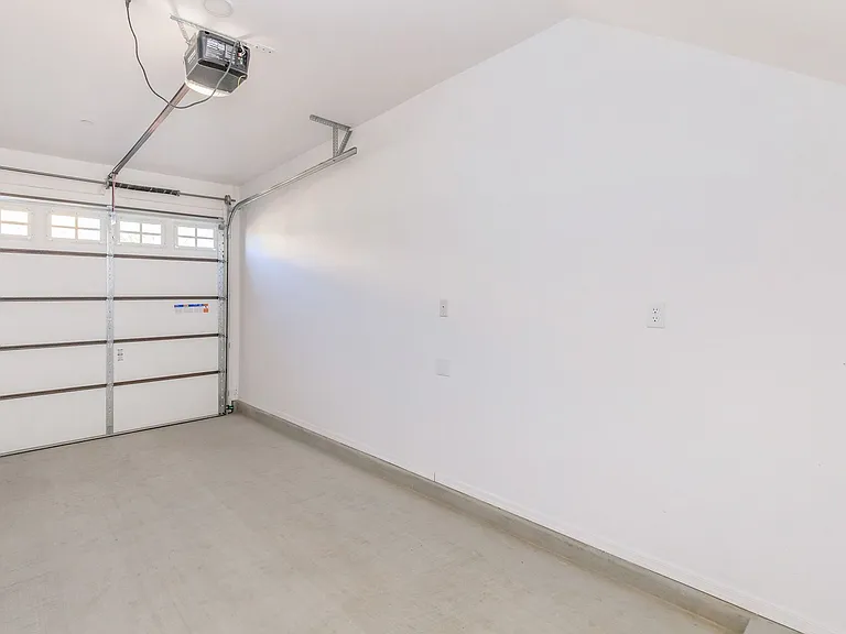 San Luciano Townhomes — Photo 36
