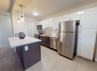 Stoney Creek, Hamilton, ON L8E 1J7