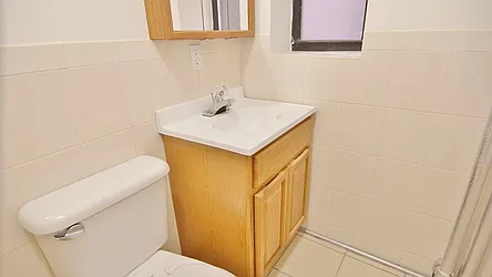 Rented by Park Property Advisors