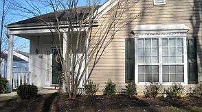 For Sale: 518 Skylark Drive, Monroe Twp, NJ 08831