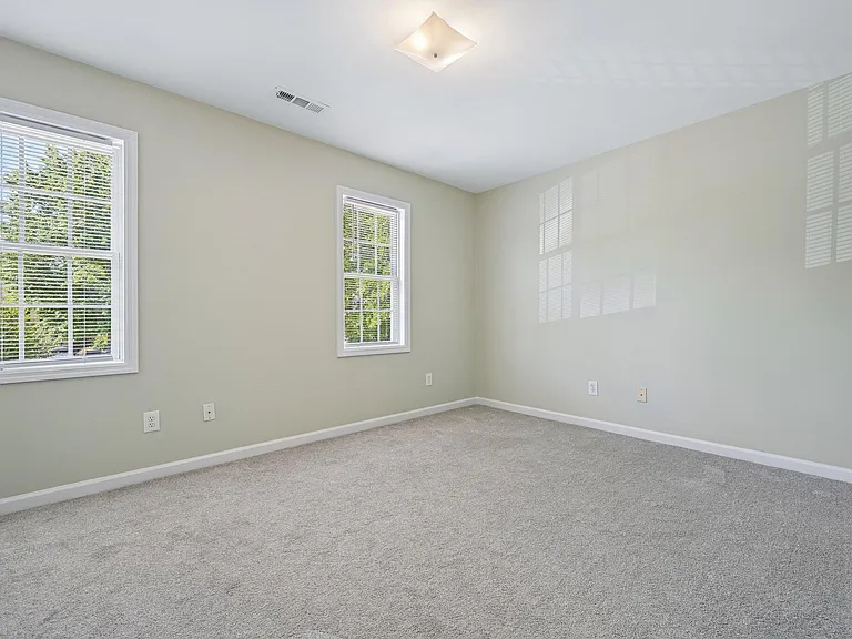 278 S Raleigh St — Photo 5