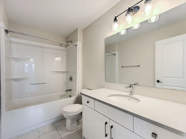 435 Callaway Rd — Photo 13